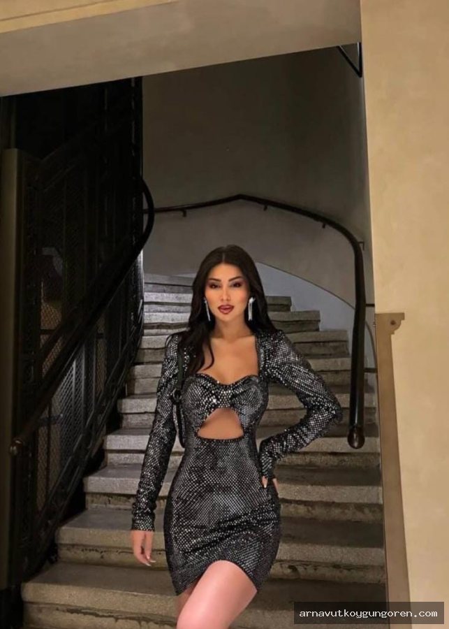 Azra ile Cennet elden ödeme alan escort bayan