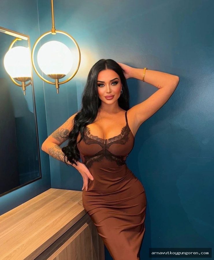 Hadımköy kendi ilanını yöneten escort